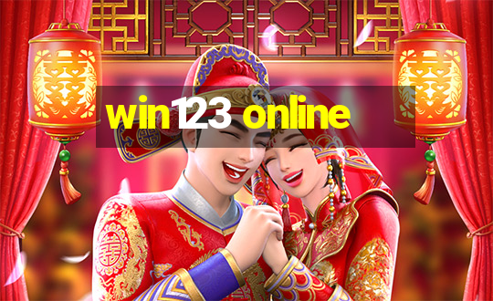 win123 online