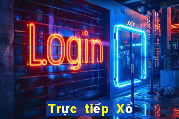 Trực tiếp Xổ Số vietlott ngày 20