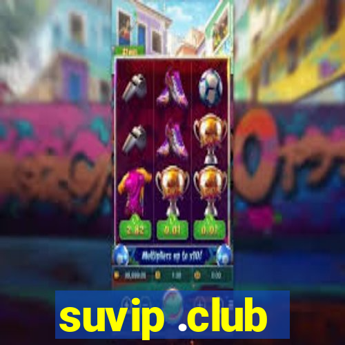 suvip .club