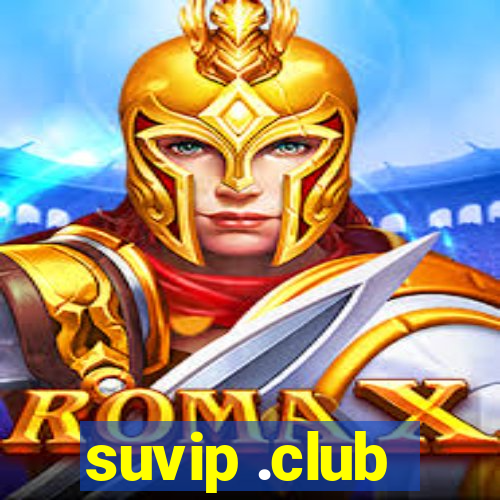 suvip .club