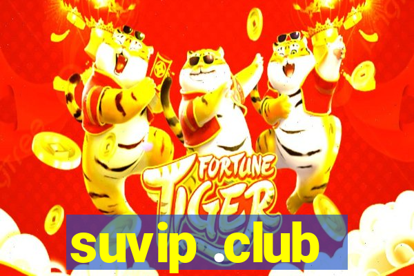 suvip .club