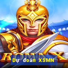 Dự đoán XSMN ngày 3