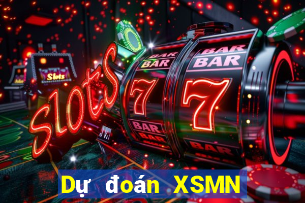 Dự đoán XSMN ngày 3