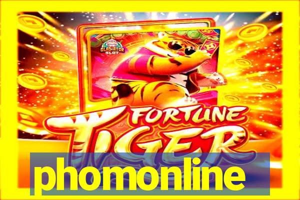 phomonline