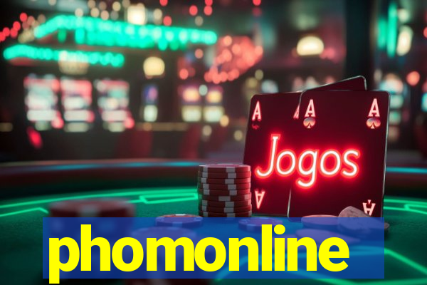 phomonline