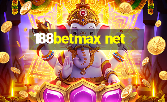 188betmax net