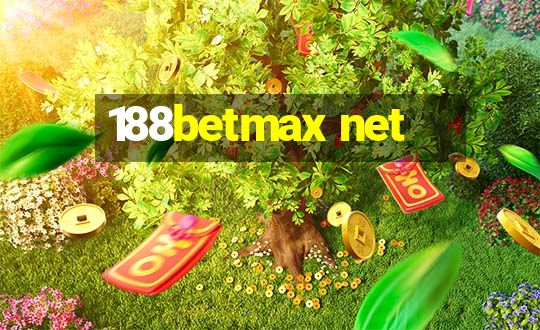 188betmax net