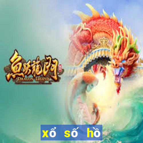 xổ số hồ chí minh 16 tháng 3