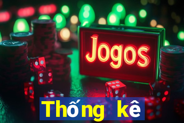 Thống kê vietlott KENO thứ tư