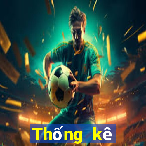 Thống kê vietlott KENO thứ tư