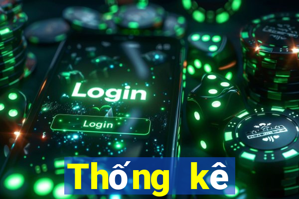 Thống kê vietlott KENO thứ tư