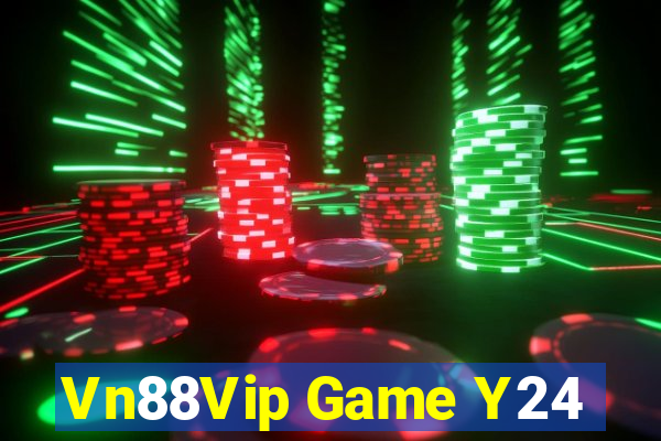 Vn88Vip Game Y24