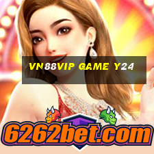 Vn88Vip Game Y24