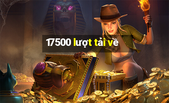 17500 lượt tải về