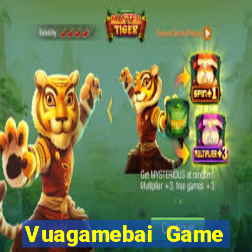 Vuagamebai Game Bài Qh88