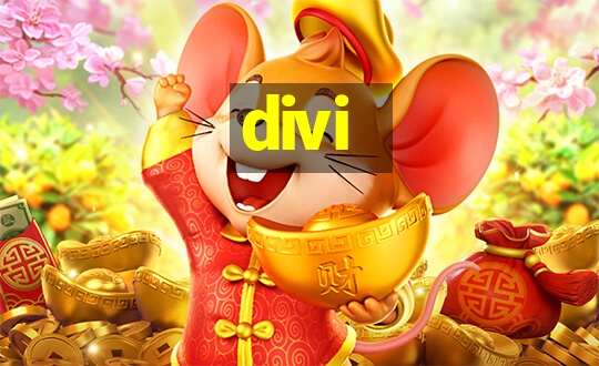 divi