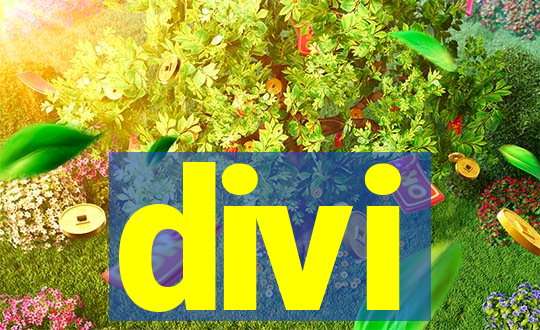 divi