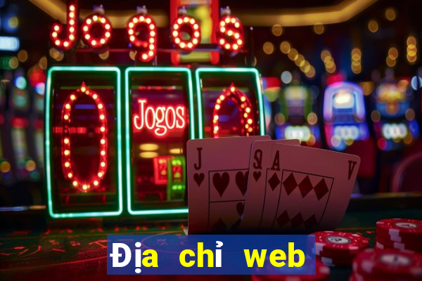 Địa chỉ web mới nhất của ag2020