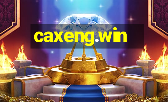 caxeng.win