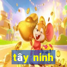 tây ninh