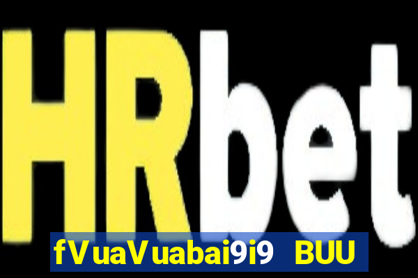 fVuaVuabai9i9 BUU BUU 28