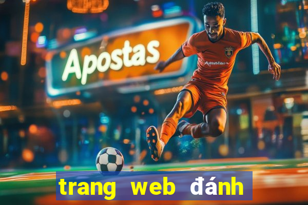 trang web đánh bạc tiền điện tử