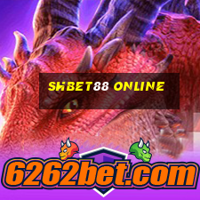 shbet88 online