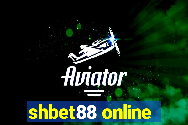 shbet88 online