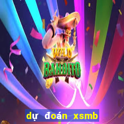 dự đoán xsmb ngày 12 9 2021