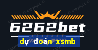 dự đoán xsmb ngày 12 9 2021