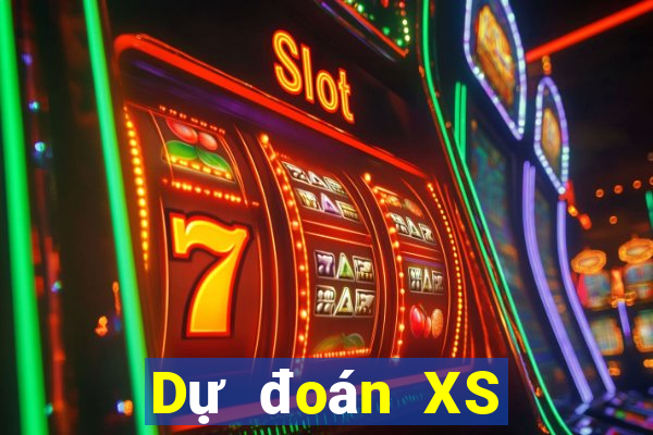 Dự đoán XS Mega 6 45 ngày 1