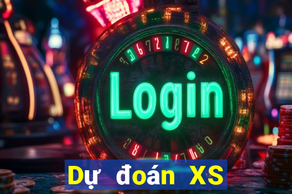 Dự đoán XS Mega 6 45 ngày 1