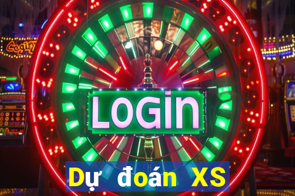 Dự đoán XS Mega 6 45 ngày 1