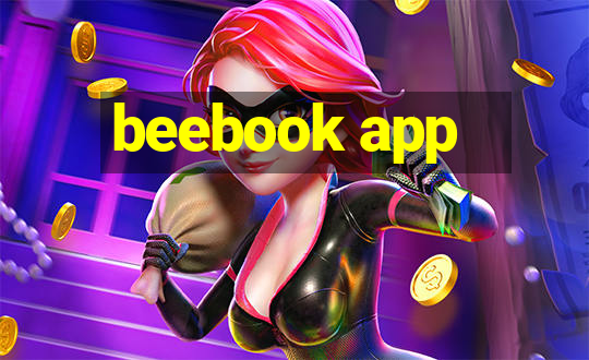 beebook app