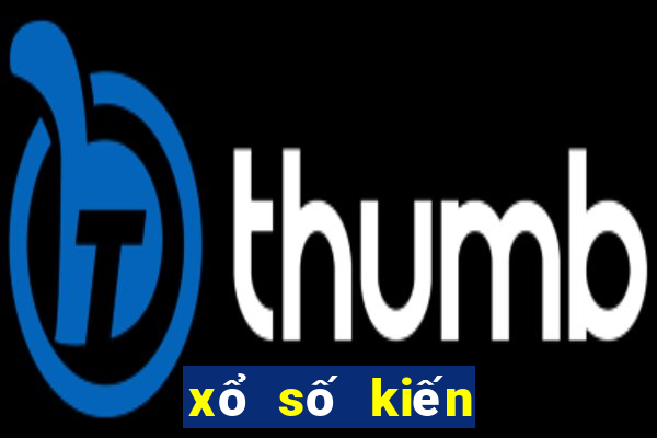 xổ số kiến thiết miền trung hôm nay thứ 7