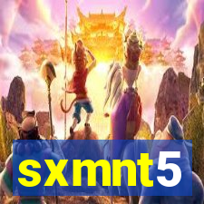 sxmnt5