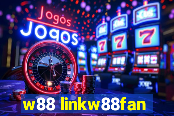 w88 linkw88fan