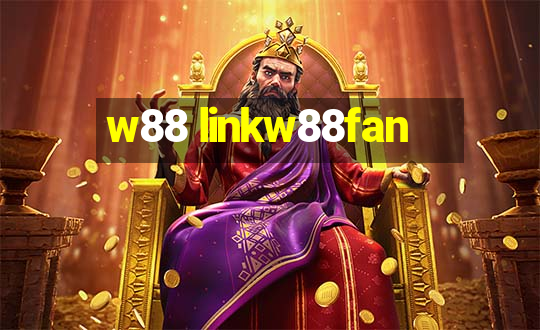 w88 linkw88fan