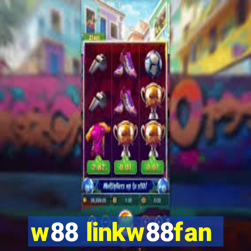 w88 linkw88fan