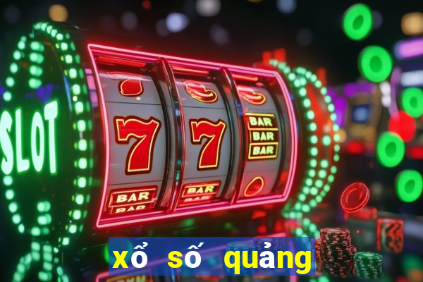 xổ số quảng trị ngày 28 tháng 9