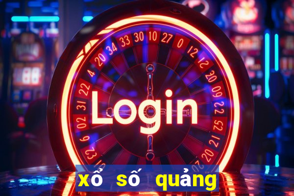 xổ số quảng trị ngày 28 tháng 9