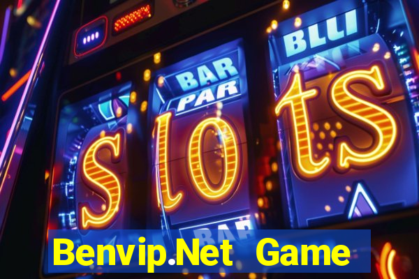 Benvip.Net Game Bài Có Code