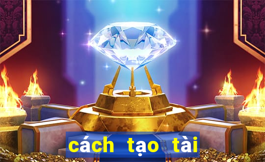 cách tạo tài khoản ku casino