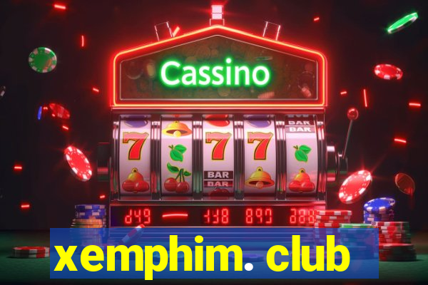 xemphim. club