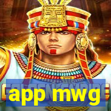 app mwg