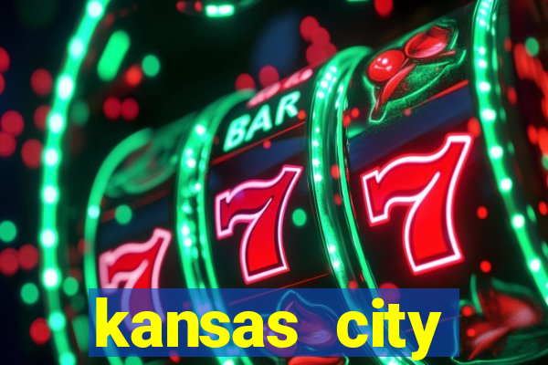 kansas city blackjack rules