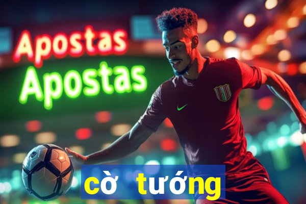 cờ tướng online việt nam