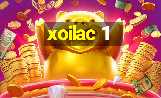 xoilac 1