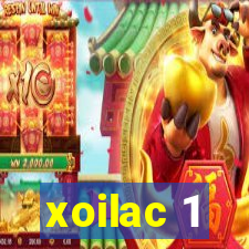 xoilac 1