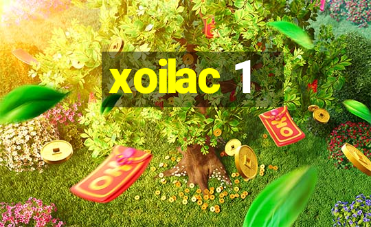 xoilac 1